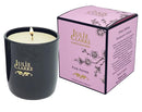 Nocturne Scented Candle - Pink Pepper