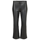 Joella 60042 68cm Trouser - Black