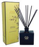 Nocturne Reed Diffuser - Geranium & Sandalwood