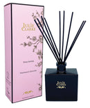 Nocturne Reed Diffuser - Pink Pepper