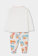 Printed Set - Print