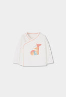 Printed Set - Print