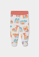 Printed Set - Print