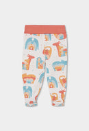 Printed Set - Print
