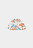 Printed Set - Print
