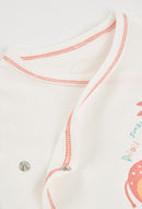 Printed Set - Print