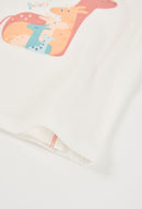 Printed Set - Print