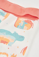 Printed Set - Print