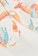 Printed Set - Print