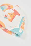 Printed Set - Print