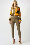 Millennium Straight Trouser - Java