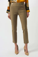 Millennium Straight Trouser - Java