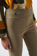 Millennium Straight Trouser - Java