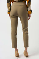 Millennium Straight Trouser - Java