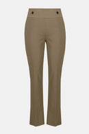 Millennium Straight Trouser - Java