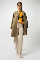 Goldie Wide-Leg Jeans - Moonstone