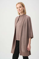 Iron-On Detail Cover-Up - Mink/gold
