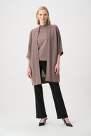 Iron-On Detail Cover-Up - Mink/gold