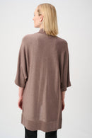 Iron-On Detail Cover-Up - Mink/gold