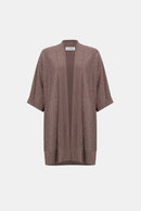 Iron-On Detail Cover-Up - Mink/gold