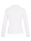 Print Blouse - Print