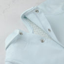 Diamond All In One - Pale Blue