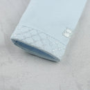 Diamond All In One - Pale Blue