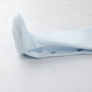 Diamond All In One - Pale Blue