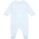 Diamond All In One - Pale Blue