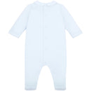 Diamond All In One - Pale Blue