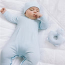 Diamond All In One - Pale Blue