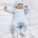 Diamond All In One - Pale Blue