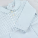 Diamond All In One - Pale Blue