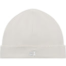 Collar All In One Teddy & Hat - Stone