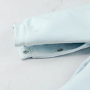 2 in 1 Dungaree - Pale Blue