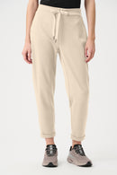 Scuba Pull-On Jogger - Birch