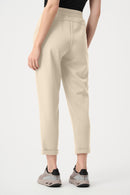 Scuba Pull-On Jogger - Birch