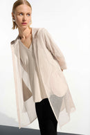 Memory and Mesh Cover-Up - Moonstone