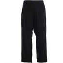 Joa Trouser - Black