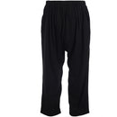 Joa Trouser - Black