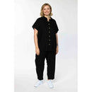 Joa Trouser - Black