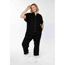 Joa Trouser - Black
