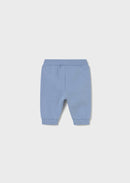 3 Piece Tracksuit - Cloud