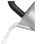 Distinction Kettle Black - 1.5L