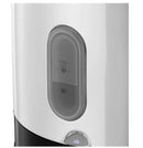 Distinction Kettle Black - 1.5L