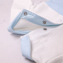Lars Smart All in One - Pale Blue