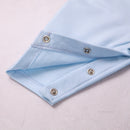 Lars Smart All in One - Pale Blue