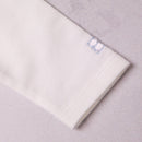 Lars Smart All in One - Pale Blue