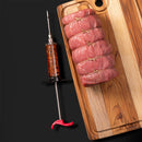 Sauce Injector 30 ml