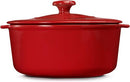 Zwilling Cocotte 24cm / 3.5L